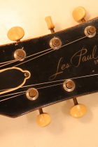 1959-LP-SPL-TV2-TG0056