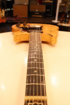 1959-LP-SPL-TV2-TG0056