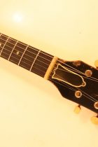 1959-LP-SPL-TV2-TG0056