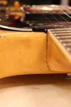 1959-LP-SPL-TV2-TG0056