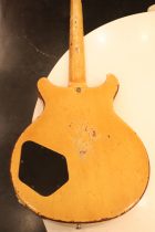 1959-LP-SPL-TV2-TG0056