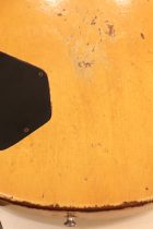 1959-LP-SPL-TV2-TG0056