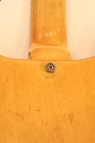 1959-LP-SPL-TV2-TG0056