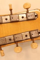 1959-LP-SPL-TV2-TG0056