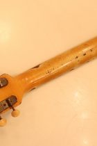 1959-LP-SPL-TV2-TG0056