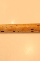 1959-LP-SPL-TV2-TG0056