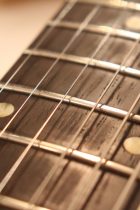 1959-LP-SPL-TV2-TG0056