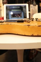 1959-LP-SPL-TV2-TG0056