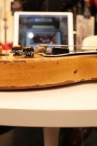 1959-LP-SPL-TV2-TG0056