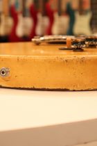 1959-LP-SPL-TV2-TG0056