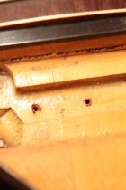 1959-LP-SPL-TV2-TG0056