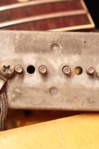 1959-LP-SPL-TV2-TG0056