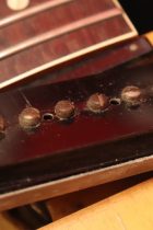 1959-LP-SPL-TV2-TG0056