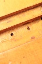 1959-LP-SPL-TV2-TG0056