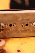 1959-LP-SPL-TV2-TG0056