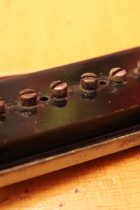 1959-LP-SPL-TV2-TG0056