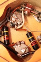 1959-LP-SPL-TV2-TG0056