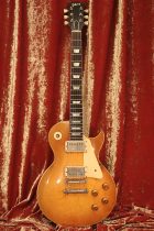 1959-LP-STD-Burst2-TG0345