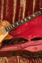 1959-LP-STD-Burst2-TG0345