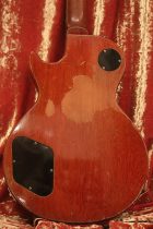 1959-LP-STD-Burst2-TG0345