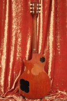 1959-LP-STD-Burst2-TG0345