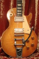 1959-LP-STD-Burst2-TG0345