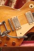1959-LP-STD-Burst2-TG0345