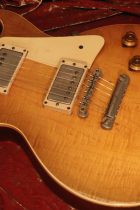 1959-LP-STD-Burst2-TG0345