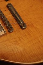 1959-LP-STD-Burst2-TG0345