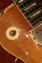 1959-LP-STD-Burst2-TG0345