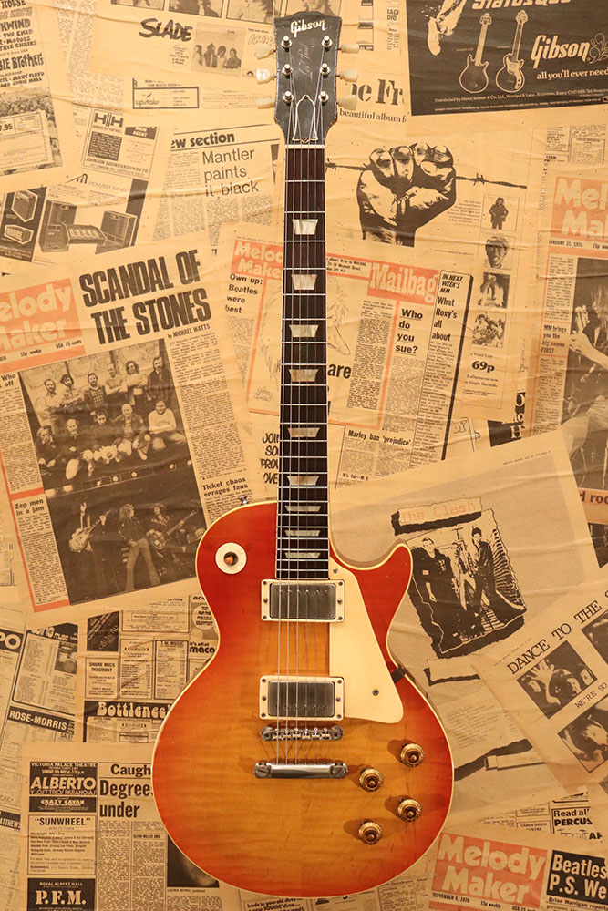 1959-LP-STD-SB-Retop-TG0218