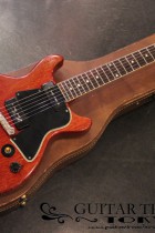 1959-LPSPL-CH-W-CAT