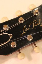 1959-LPSPL-CH-W-CAT