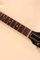 1959-LPSPL-CH-W-CAT
