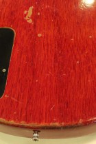 1959-LPSPL-CH-W-CAT