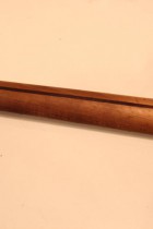 1959-PB-SB