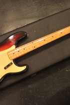 1959-PB-SB3