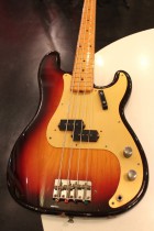 1959-PB-SB3