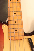 1959-PB-SB3