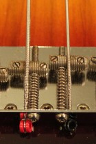 1959-PB-SB3