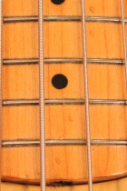 1959-PB-SB3