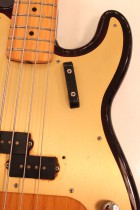 1959-PB-SB3