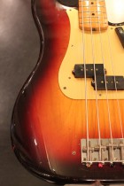 1959-PB-SB3