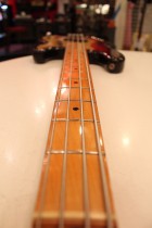 1959-PB-SB3