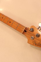 1959-PB-SB3