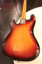 1959-PB-SB3