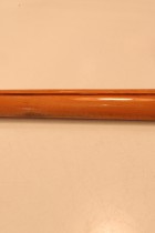1959-PB-SB3
