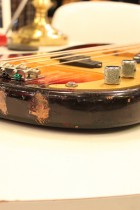 1959-PB-SB3