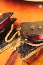 1959-PB-SB3