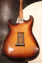 1959-ST-SB-TF0107